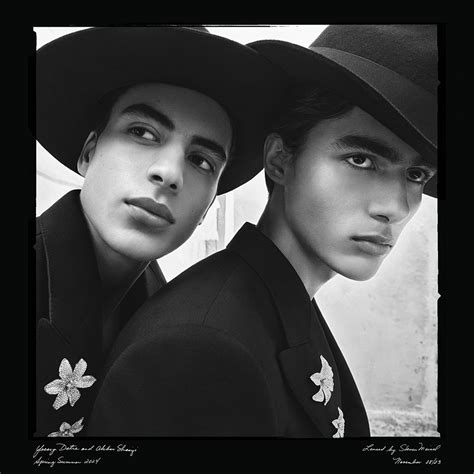 dolce gabbana fernsehwerbung|steven meisel dolce gabbana hat.